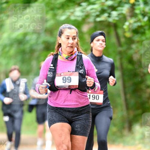 11.10.2026 - Bramfelder Halbmarathon 2026 Dr. Thomas Lammeyer http://msf.ph/oto/10822279 11.10.2026 10:33:55 Laufen 99, 190 meine-sportfotos.de