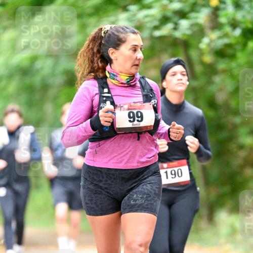 11.10.2026 - Bramfelder Halbmarathon 2026 Dr. Thomas Lammeyer http://msf.ph/oto/10822281 11.10.2026 10:33:55 Laufen 99, 190 meine-sportfotos.de