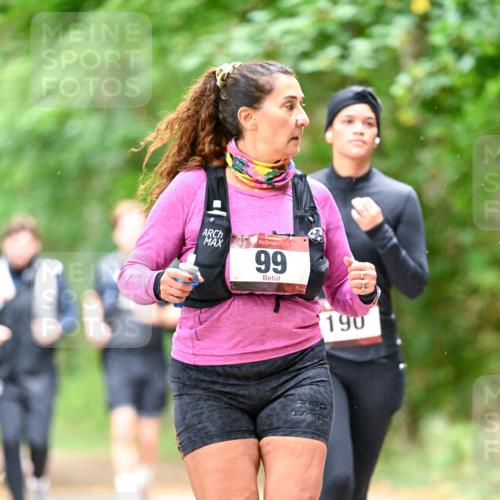 11.10.2026 - Bramfelder Halbmarathon 2026 Dr. Thomas Lammeyer http://msf.ph/oto/10822283 11.10.2026 10:33:55 Laufen 35, 99, 190 meine-sportfotos.de