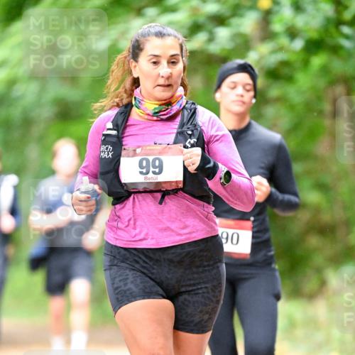 11.10.2026 - Bramfelder Halbmarathon 2026 Dr. Thomas Lammeyer http://msf.ph/oto/10822286 11.10.2026 10:33:55 Laufen 99, 90 meine-sportfotos.de