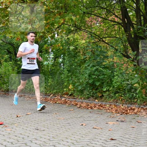11.10.2026 - Bramfelder Halbmarathon 2026 J. Mangold http://msf.ph/oto/10822287 11.10.2026 10:12:31 Laufen 577, 593, 611 meine-sportfotos.de