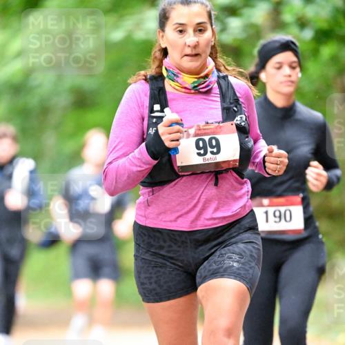 11.10.2026 - Bramfelder Halbmarathon 2026 Dr. Thomas Lammeyer http://msf.ph/oto/10822289 11.10.2026 10:33:56 Laufen 99, 190 meine-sportfotos.de