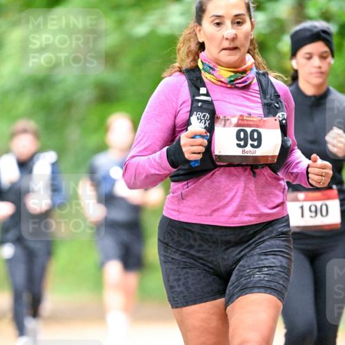 11.10.2026 - Bramfelder Halbmarathon 2026 Dr. Thomas Lammeyer http://msf.ph/oto/10822291 11.10.2026 10:33:56 Laufen 99, 190 meine-sportfotos.de
