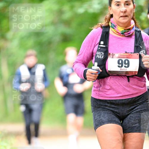 11.10.2026 - Bramfelder Halbmarathon 2026 Dr. Thomas Lammeyer http://msf.ph/oto/10822293 11.10.2026 10:33:56 Laufen 99 meine-sportfotos.de
