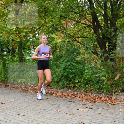 11.10.2026 - Bramfelder Halbmarathon 2026 J. Mangold http://msf.ph/oto/10822294 11.10.2026 10:13:04 Laufen 479, 547 meine-sportfotos.de