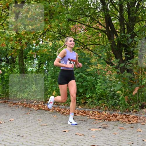 11.10.2026 - Bramfelder Halbmarathon 2026 J. Mangold http://msf.ph/oto/10822296 11.10.2026 10:13:04 Laufen 479, 547 meine-sportfotos.de