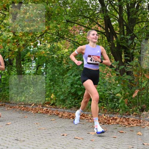 11.10.2026 - Bramfelder Halbmarathon 2026 J. Mangold http://msf.ph/oto/10822298 11.10.2026 10:13:04 Laufen 479, 547 meine-sportfotos.de