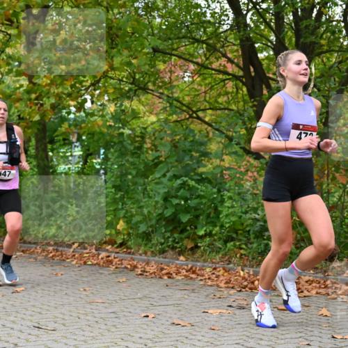 11.10.2026 - Bramfelder Halbmarathon 2026 J. Mangold http://msf.ph/oto/10822300 11.10.2026 10:13:04 Laufen 479, 547 meine-sportfotos.de