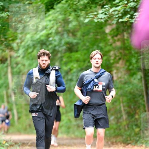 11.10.2026 - Bramfelder Halbmarathon 2026 Dr. Thomas Lammeyer http://msf.ph/oto/10822301 11.10.2026 10:33:57 Laufen 73 meine-sportfotos.de