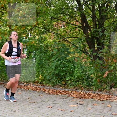 11.10.2026 - Bramfelder Halbmarathon 2026 J. Mangold http://msf.ph/oto/10822302 11.10.2026 10:13:05 Laufen 479, 547 meine-sportfotos.de