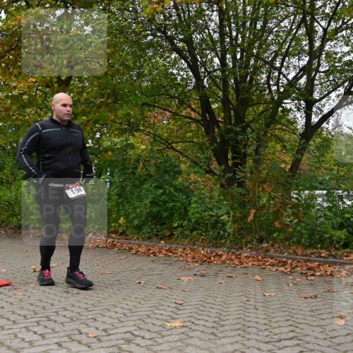 11.10.2026 - Bramfelder Halbmarathon 2026 J. Mangold http://msf.ph/oto/10822307 11.10.2026 10:13:45 Laufen 194, 439 meine-sportfotos.de
