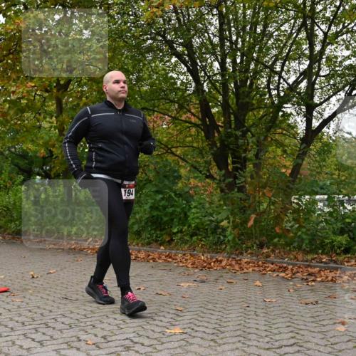 11.10.2026 - Bramfelder Halbmarathon 2026 J. Mangold http://msf.ph/oto/10822311 11.10.2026 10:13:45 Laufen 194, 439 meine-sportfotos.de