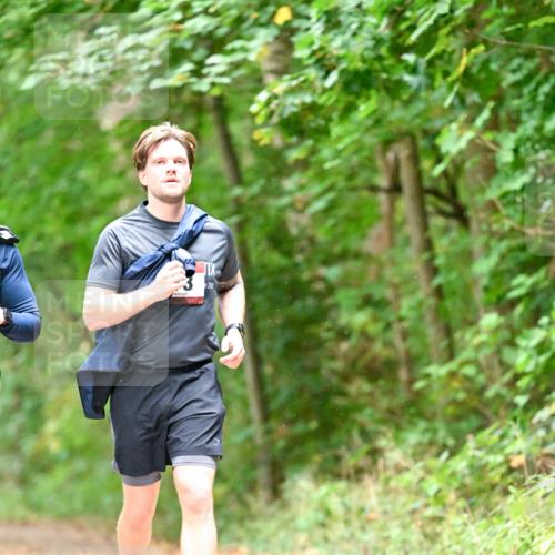 11.10.2026 - Bramfelder Halbmarathon 2026 Dr. Thomas Lammeyer http://msf.ph/oto/10822313 11.10.2026 10:33:59 Laufen  meine-sportfotos.de
