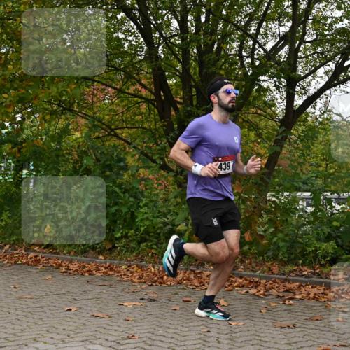 11.10.2026 - Bramfelder Halbmarathon 2026 J. Mangold http://msf.ph/oto/10822318 11.10.2026 10:13:49 Laufen 194, 439 meine-sportfotos.de