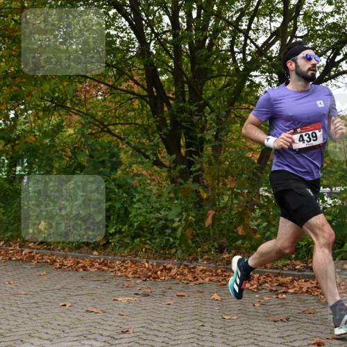 11.10.2026 - Bramfelder Halbmarathon 2026 J. Mangold http://msf.ph/oto/10822320 11.10.2026 10:13:49 Laufen 194, 439 meine-sportfotos.de