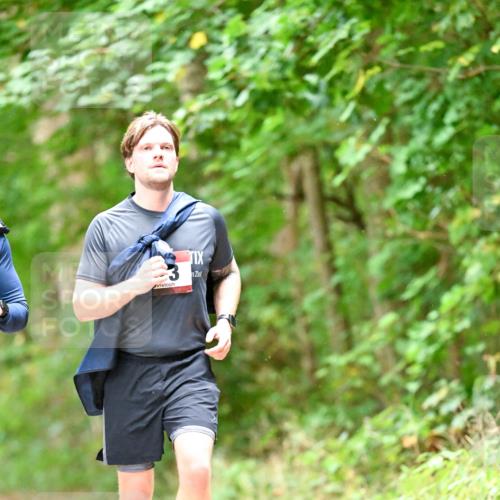11.10.2026 - Bramfelder Halbmarathon 2026 Dr. Thomas Lammeyer http://msf.ph/oto/10822323 11.10.2026 10:33:59 Laufen  meine-sportfotos.de