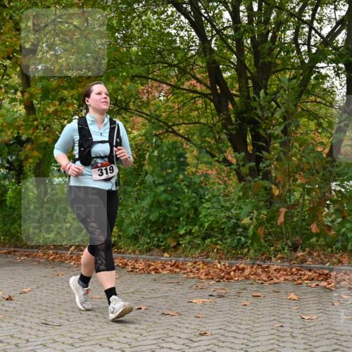 11.10.2026 - Bramfelder Halbmarathon 2026 J. Mangold http://msf.ph/oto/10822324 11.10.2026 10:13:54 Laufen 214, 319, 439 meine-sportfotos.de