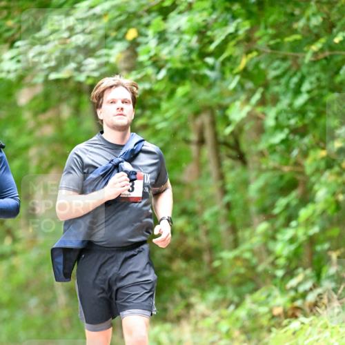 11.10.2026 - Bramfelder Halbmarathon 2026 Dr. Thomas Lammeyer http://msf.ph/oto/10822325 11.10.2026 10:33:59 Laufen  meine-sportfotos.de