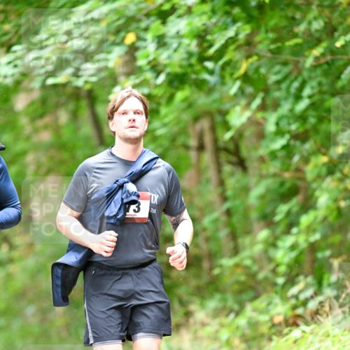 11.10.2026 - Bramfelder Halbmarathon 2026 Dr. Thomas Lammeyer http://msf.ph/oto/10822326 11.10.2026 10:34:00 Laufen 73 meine-sportfotos.de