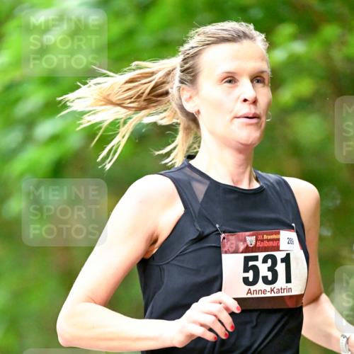 11.10.2026 - Bramfelder Halbmarathon 2026 Dr. Thomas Lammeyer http://msf.ph/oto/10822332 11.10.2026 10:34:06 Laufen 35, 531, 289 meine-sportfotos.de