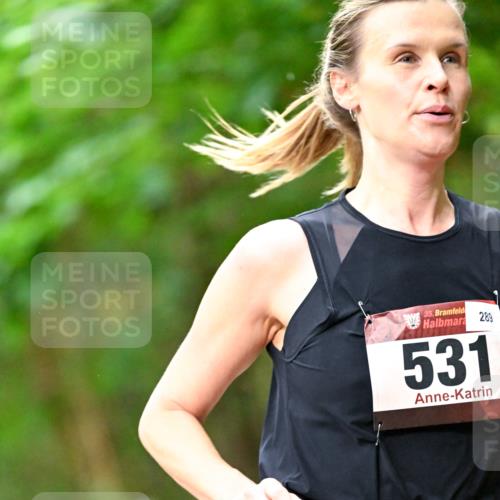 11.10.2026 - Bramfelder Halbmarathon 2026 Dr. Thomas Lammeyer http://msf.ph/oto/10822334 11.10.2026 10:34:06 Laufen 35, 289, 531 meine-sportfotos.de
