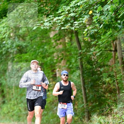 11.10.2026 - Bramfelder Halbmarathon 2026 Dr. Thomas Lammeyer http://msf.ph/oto/10822340 11.10.2026 10:34:10 Laufen 16, 219 meine-sportfotos.de