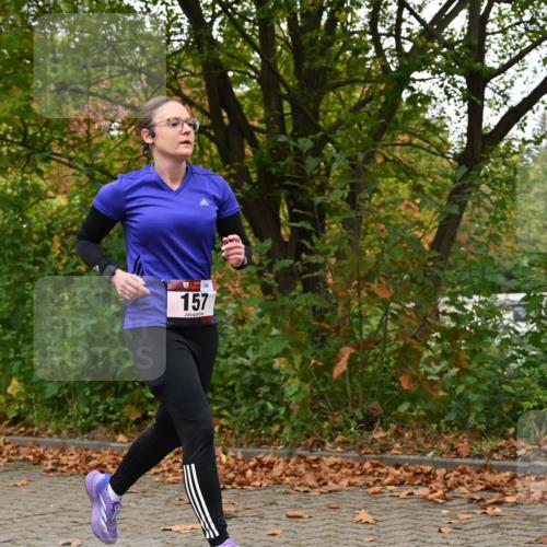 11.10.2026 - Bramfelder Halbmarathon 2026 J. Mangold http://msf.ph/oto/10822347 11.10.2026 10:14:08 Laufen 157, 327 meine-sportfotos.de