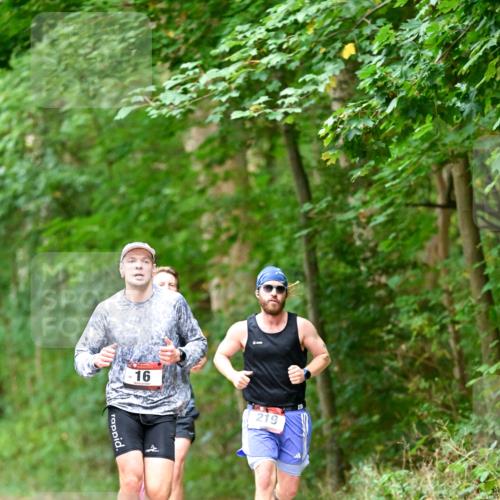 11.10.2026 - Bramfelder Halbmarathon 2026 Dr. Thomas Lammeyer http://msf.ph/oto/10822348 11.10.2026 10:34:11 Laufen 16, 2 meine-sportfotos.de