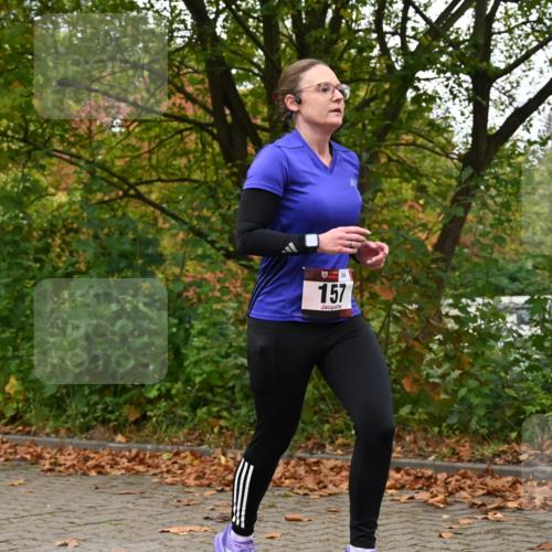 11.10.2026 - Bramfelder Halbmarathon 2026 J. Mangold http://msf.ph/oto/10822349 11.10.2026 10:14:08 Laufen 157, 327 meine-sportfotos.de