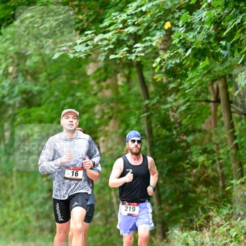 11.10.2026 - Bramfelder Halbmarathon 2026 Dr. Thomas Lammeyer http://msf.ph/oto/10822351 11.10.2026 10:34:11 Laufen 16, 219 meine-sportfotos.de