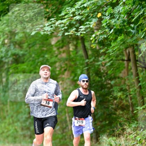 11.10.2026 - Bramfelder Halbmarathon 2026 Dr. Thomas Lammeyer http://msf.ph/oto/10822353 11.10.2026 10:34:11 Laufen 16, 219 meine-sportfotos.de