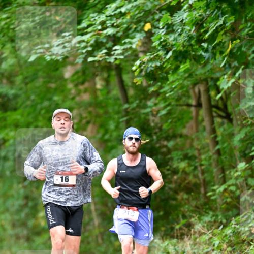 11.10.2026 - Bramfelder Halbmarathon 2026 Dr. Thomas Lammeyer http://msf.ph/oto/10822358 11.10.2026 10:34:11 Laufen 16 meine-sportfotos.de
