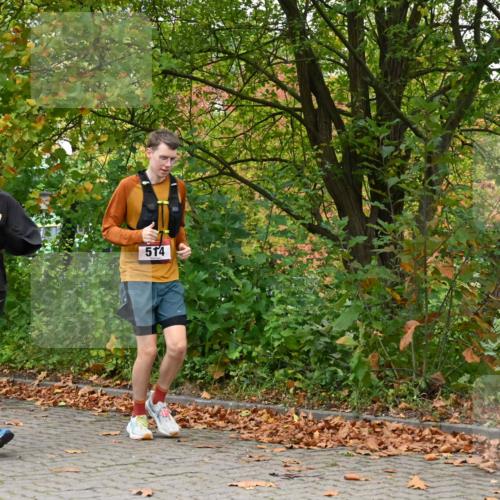 11.10.2026 - Bramfelder Halbmarathon 2026 J. Mangold http://msf.ph/oto/10822361 11.10.2026 10:14:34 Laufen 132, 365, 401, 435, 514 meine-sportfotos.de