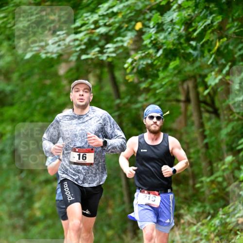 11.10.2026 - Bramfelder Halbmarathon 2026 Dr. Thomas Lammeyer http://msf.ph/oto/10822362 11.10.2026 10:34:12 Laufen 16 meine-sportfotos.de