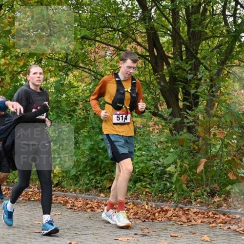 11.10.2026 - Bramfelder Halbmarathon 2026 J. Mangold http://msf.ph/oto/10822365 11.10.2026 10:14:35 Laufen 132, 365, 401, 435, 514 meine-sportfotos.de