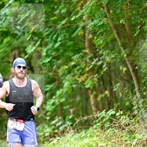 11.10.2026 - Bramfelder Halbmarathon 2026 Dr. Thomas Lammeyer http://msf.ph/oto/10822366 11.10.2026 10:34:13 Laufen 281, 219, 190, 238 meine-sportfotos.de