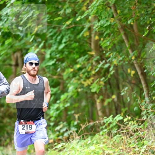 11.10.2026 - Bramfelder Halbmarathon 2026 Dr. Thomas Lammeyer http://msf.ph/oto/10822367 11.10.2026 10:34:13 Laufen 281, 219, 190 meine-sportfotos.de