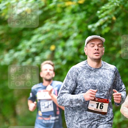 11.10.2026 - Bramfelder Halbmarathon 2026 Dr. Thomas Lammeyer http://msf.ph/oto/10822373 11.10.2026 10:34:14 Laufen 64, 16 meine-sportfotos.de