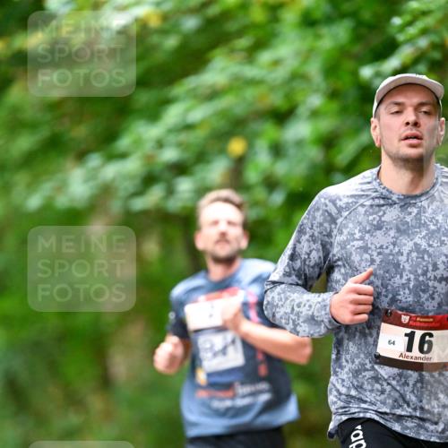 11.10.2026 - Bramfelder Halbmarathon 2026 Dr. Thomas Lammeyer http://msf.ph/oto/10822375 11.10.2026 10:34:14 Laufen 35, 64, 16, 2 meine-sportfotos.de