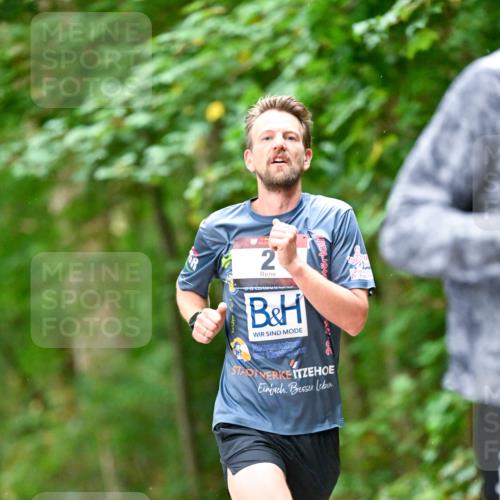 11.10.2026 - Bramfelder Halbmarathon 2026 Dr. Thomas Lammeyer http://msf.ph/oto/10822377 11.10.2026 10:34:15 Laufen 2 meine-sportfotos.de