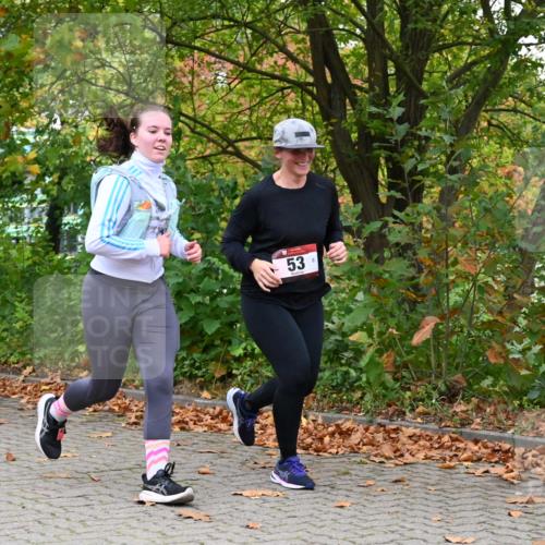 11.10.2026 - Bramfelder Halbmarathon 2026 J. Mangold http://msf.ph/oto/10822384 11.10.2026 10:15:34 Laufen 53, 354, 590, 613, 778 meine-sportfotos.de
