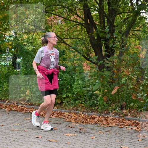 11.10.2026 - Bramfelder Halbmarathon 2026 J. Mangold http://msf.ph/oto/10822394 11.10.2026 10:15:35 Laufen 53, 354, 590, 613, 778 meine-sportfotos.de