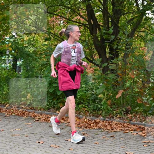 11.10.2026 - Bramfelder Halbmarathon 2026 J. Mangold http://msf.ph/oto/10822396 11.10.2026 10:15:35 Laufen 53, 354, 590, 613, 778 meine-sportfotos.de