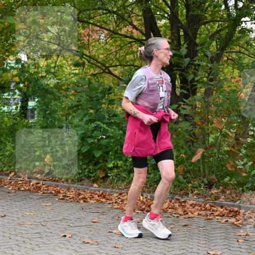 11.10.2026 - Bramfelder Halbmarathon 2026 J. Mangold http://msf.ph/oto/10822399 11.10.2026 10:15:35 Laufen 53, 354, 590, 613, 778 meine-sportfotos.de