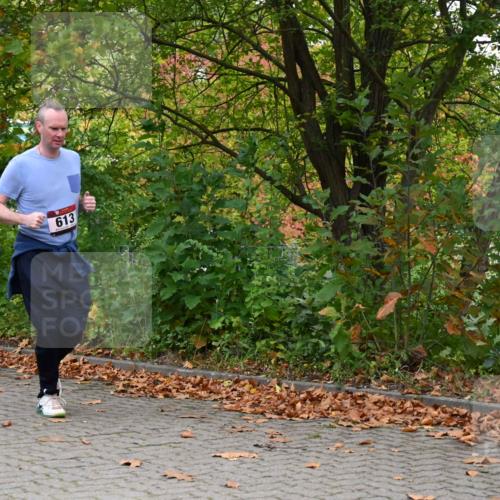 11.10.2026 - Bramfelder Halbmarathon 2026 J. Mangold http://msf.ph/oto/10822406 11.10.2026 10:15:36 Laufen 53, 354, 590, 613, 778 meine-sportfotos.de