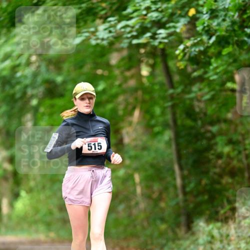 11.10.2026 - Bramfelder Halbmarathon 2026 Dr. Thomas Lammeyer http://msf.ph/oto/10822408 11.10.2026 10:34:24 Laufen 515 meine-sportfotos.de