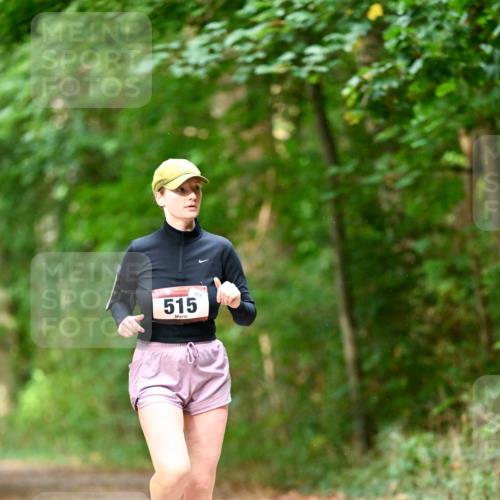 11.10.2026 - Bramfelder Halbmarathon 2026 Dr. Thomas Lammeyer http://msf.ph/oto/10822412 11.10.2026 10:34:24 Laufen 515, 279 meine-sportfotos.de