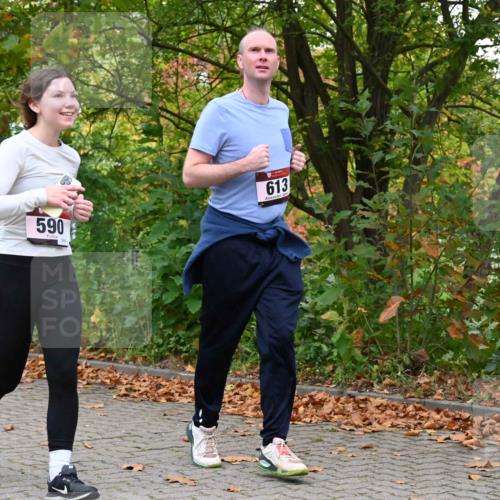 11.10.2026 - Bramfelder Halbmarathon 2026 J. Mangold http://msf.ph/oto/10822413 11.10.2026 10:15:37 Laufen 53, 354, 590, 613, 778 meine-sportfotos.de