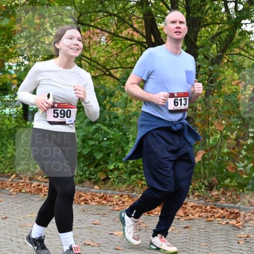 11.10.2026 - Bramfelder Halbmarathon 2026 J. Mangold http://msf.ph/oto/10822415 11.10.2026 10:15:37 Laufen 53, 354, 590, 613, 778 meine-sportfotos.de