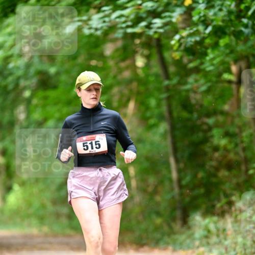 11.10.2026 - Bramfelder Halbmarathon 2026 Dr. Thomas Lammeyer http://msf.ph/oto/10822416 11.10.2026 10:34:25 Laufen 515, 279 meine-sportfotos.de